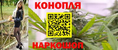 хмурый Донской