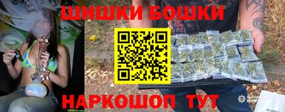 хмурый Донской